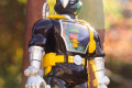 SC_GIJOE_Bat_hero1_1080_820x