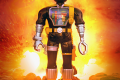 SC_GIJOE_Bat_hero2_1080_820x