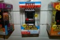 DSCN4127