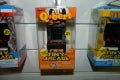 DSCN4128
