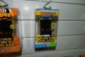 DSCN4129