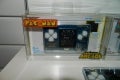 DSCN4131