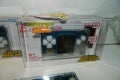 DSCN4133
