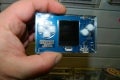 DSCN4134