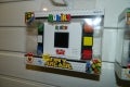 DSCN4135
