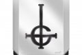 UL-Ghost_Papa1_boxClosed_2048_820x