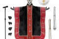 UL-Ghost_Papa1_store1_2048_820x