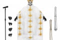 UL-Ghost_Papa1_store2_2048_820x
