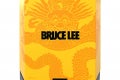 UL-BruceLee_W1_TheChallenger_Box_Closed_2048_2048x2048