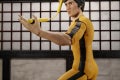 UL-BruceLee_W1_TheChallenger_hero_2048_2048x2048