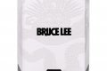 UL-BruceLee_W1_TheWarrior_Box_Closed_2048_2048x2048