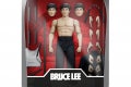 UL-BruceLee_W1_TheWarrior_Box_Open_2048_2048x2048