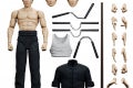 UL-BruceLee_W1_TheWarrior_grid_2048_2048x2048