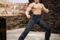 UL-BruceLee_W1_TheWarrior_hero2_2048_2048x2048