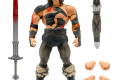 1609963621UL-ConanW3_ConanWarPaint_Store_2048_820x