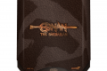 UL-ConanW3_ConanWarPaint_BoxClosed_2048_820x