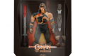 UL-ConanW3_ConanWarPaint_BoxOpen_2048_820x