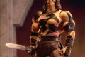 UL-ConanW3_Conan_Hero2_1200_820x