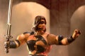 UL-ConanW3_Conan_Hero_1200_820x