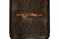 UL-ConanW3_Thulsa_BoxClosed_2048_820x