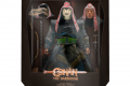 UL-ConanW3_Thulsa_BoxOpen_2048_820x