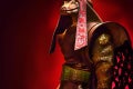 UL-ConanW3_Thulsa_Hero_1200_820x