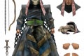 UL-ConanW3_Thulsa_Store_2048_820x