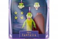 UL-Disney_W3_BenAliGator_box_open_2048_2048x2048