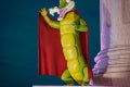 UL-Disney_W3_BenAliGator_hero_2048_2048x2048