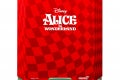 UL-Disney_W3_QueenofHearts_box_closed_2048_2048x2048