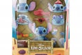 UL-Disney_W3_Stitch_box_open_2048_2048x2048
