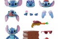 UL-Disney_W3_Stitch_grid_2048_2048x2048