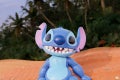 UL-Disney_W3_Stitch_hero1_2048_2048x2048