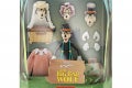UL-Disney_W3_TheBigBadWolf_box_open_2048_2048x2048