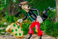 UL-Disney_W3_TheBigBadWolf_hero1_2048_2048x2048