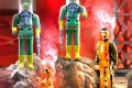 1marsattacksreaction