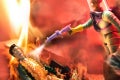 1marsattacksreaction2