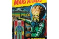 1marsattacksreaction3