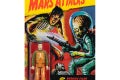 1marsattacksreaction4