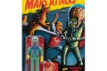 1marsattacksreaction5
