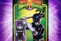 RE-MMPR_W2_Black Ranger_card_graphic_1200