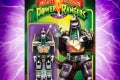 RE-MMPR_W2_Dragonzord_card_graphic_1200