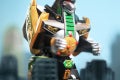 RE-MMPR_W2_Dragonzord_hero_2048