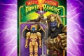 RE-MMPR_W2_Goldar_card_graphic_1200