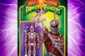 RE-MMPR_W2_Lord Zedd_card_graphic_1200