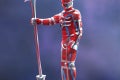 RE-MMPR_W2_Lord Zedd_hero_1200