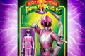 RE-MMPR_W2_Pink Ranger_card_graphic_1200