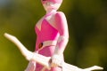 RE-MMPR_W2_Pink Ranger_hero_1200