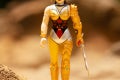 RE-MMPR_W2_Scorpina_hero_1200