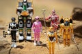 RE-MMPR_W2_group_hero_1200